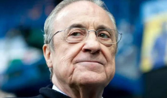 皇马瞄准银河战舰再升级，未来阵容令人振奋