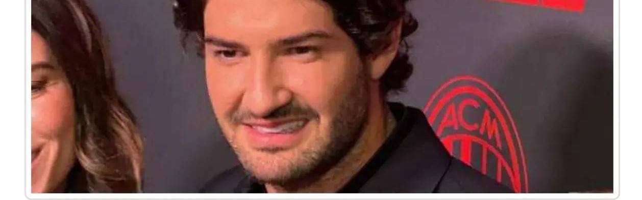 意甲媒体透露：帕托愿意付出一切重回米兰，帮助米兰，哪怕只有几个月也行