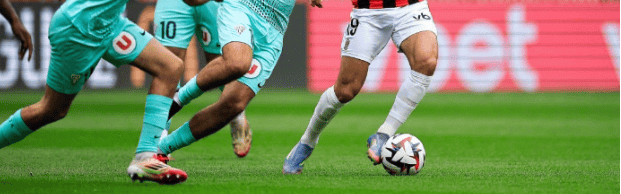 法甲第30轮：罗萨里奥、阿卜迪建功，尼斯2-1力克昂热