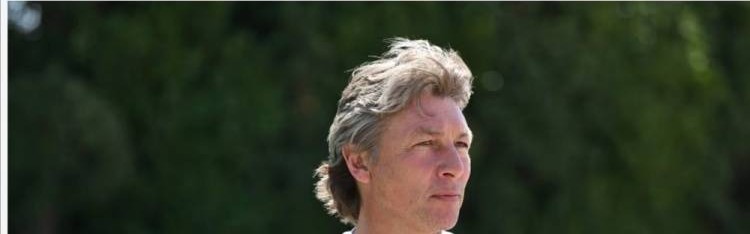 官方：前阿根廷国脚海因策加入阿森纳，成为一线队教练组成员