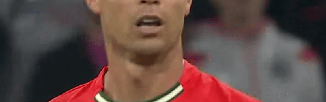 凌晨3点！欧国联决赛：17岁天才率队争冠，赢葡萄牙有望拿金球奖