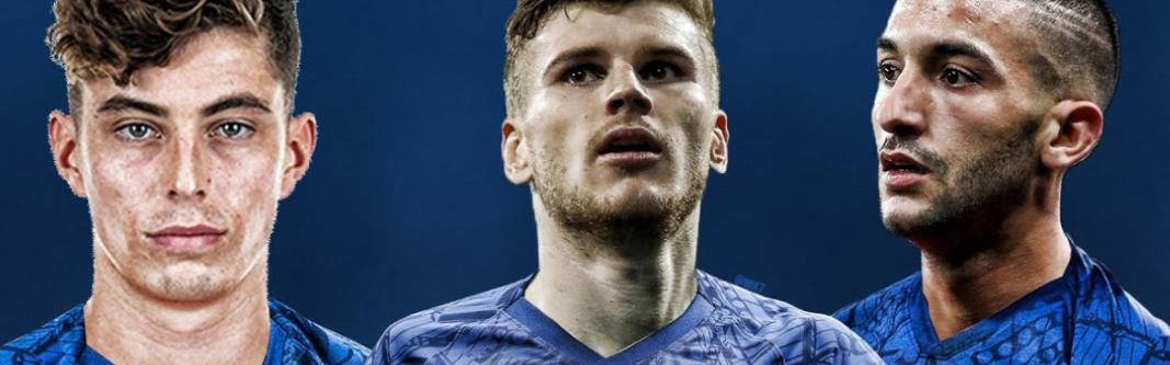 昔日德甲双子星，如今何去何从：糟糕表现难以吸引买家，1200万无人问津