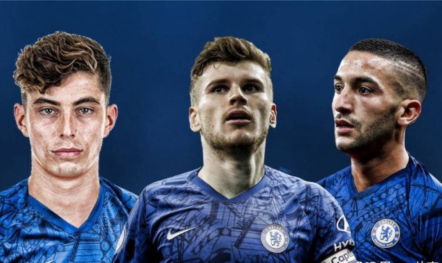 昔日德甲双子星，如今何去何从：糟糕表现难以吸引买家，1200万无人问津