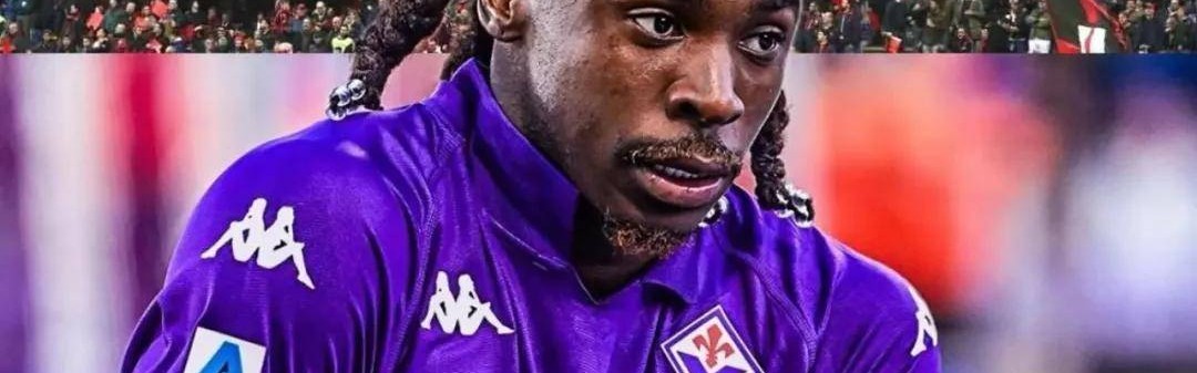 5000万欧！米兰出手截胡巴萨心仪神锋，39场狂轰23球3助