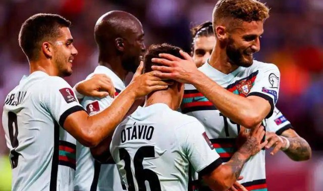 意甲激情对决：都灵 VS 国际米兰