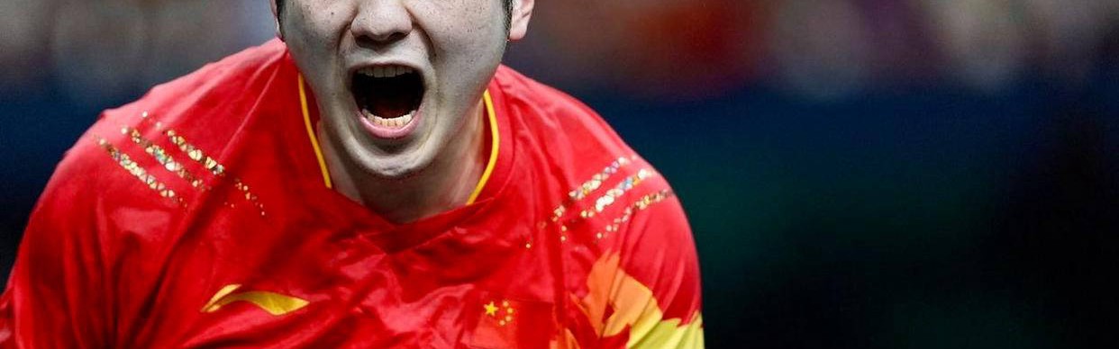 樊振东走向德甲之路：突破个人选择抑或对刘国梁WTT模式的挑战？