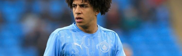 里科-刘易斯：我们在赛季低谷时保持了稳定，欧冠资格是主要目标