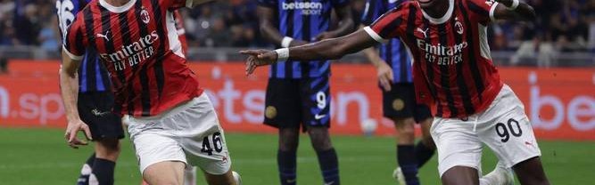 法甲：雷恩VS尼斯比赛分析