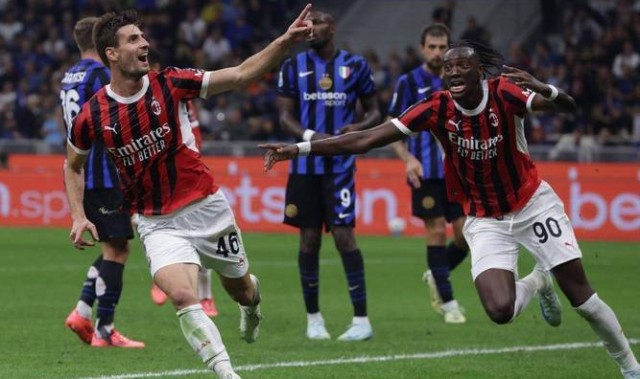 法甲：雷恩VS尼斯比赛分析