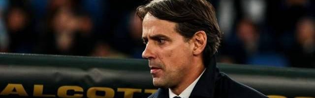 意甲动态：三后卫转变挽救AC米兰？国米创纪录状态迎战拜仁