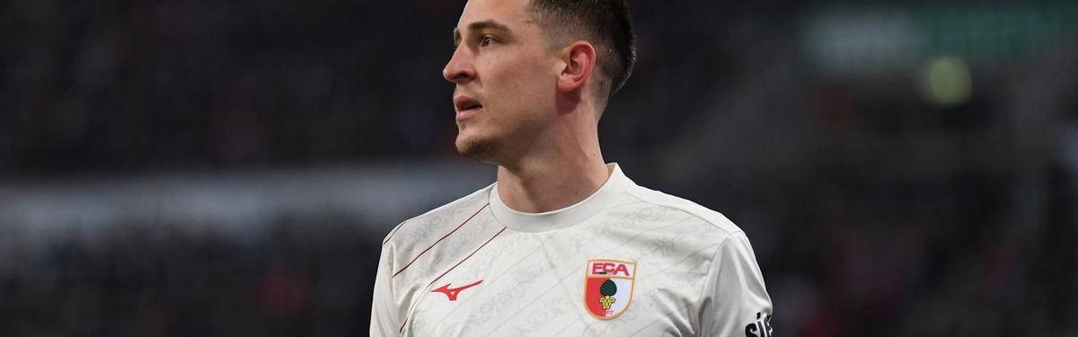 德甲最新积分战报：凯恩进球助拜仁逆转，连胜优势扩大至9分