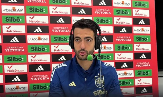 欧冠之王！梅里诺：阿森纳队友问我，皇马欧冠的逆转光环是真的吗