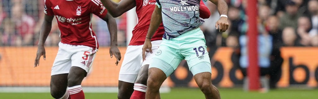 曼联两笔转会即可解锁库尼亚和姆贝乌莫，梦幻互换即将实现