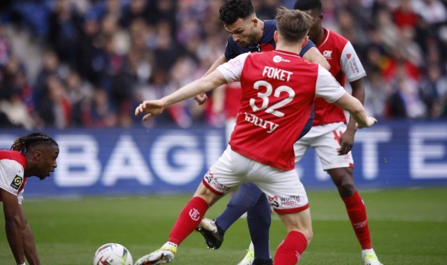 5/29竞彩足球预测：布兰送莫尔德三连败，兰斯有望留在法甲