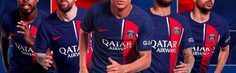 欧冠次回合：维拉主场掀桌，巴黎能否全身而退？