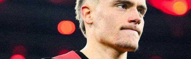 1.5亿欧攻击手花落拜仁，维尔茨拒绝瓜迪奥拉，曼城紧急启动B计划