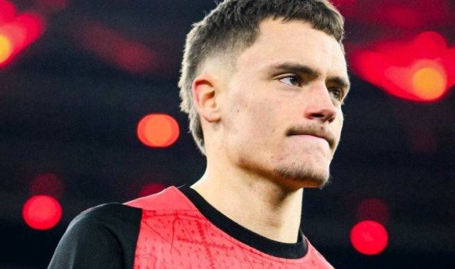 1.5亿欧攻击手花落拜仁，维尔茨拒绝瓜迪奥拉，曼城紧急启动B计划