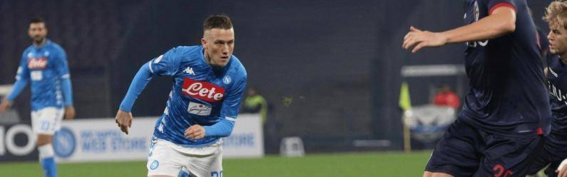 西甲焦点战：赫塔费 VS 塞尔塔，谁能笑到最后？