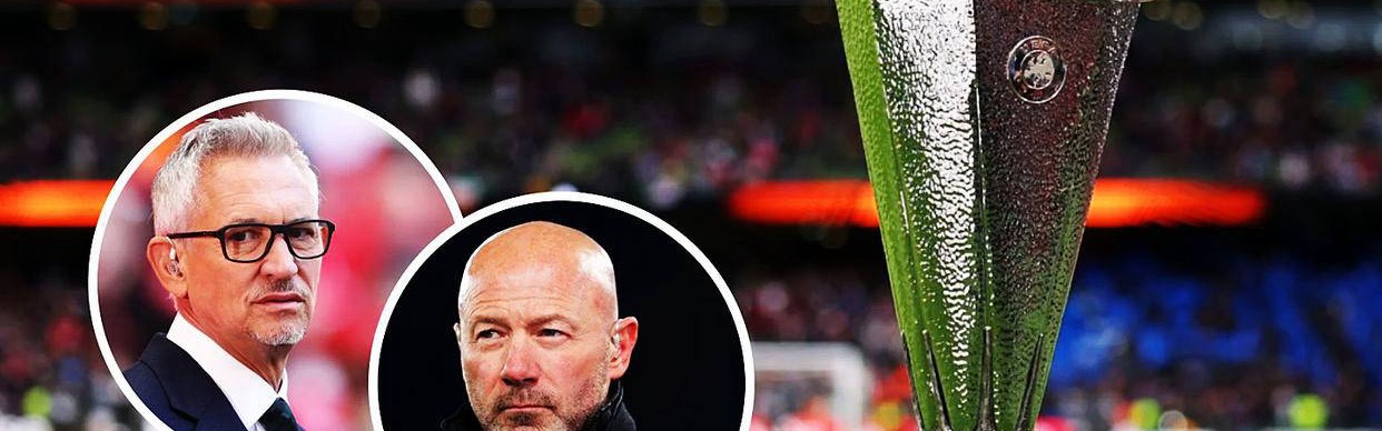 热刺有望在点球大战中战胜曼联，夺得欧联杯冠军