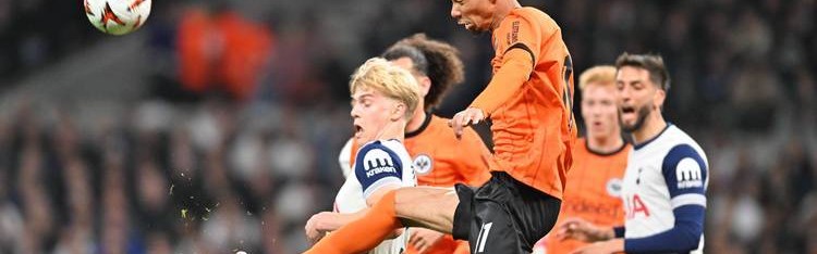 5500万镑报价出击，切尔西能拿下1.4亿镑德甲双星之一吗？