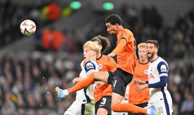 5500万镑报价出击，切尔西能拿下1.4亿镑德甲双星之一吗？