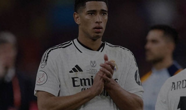 西甲最佳阵容出炉，姆巴佩领衔！巴萨四大巨星入选，维尼修斯无缘