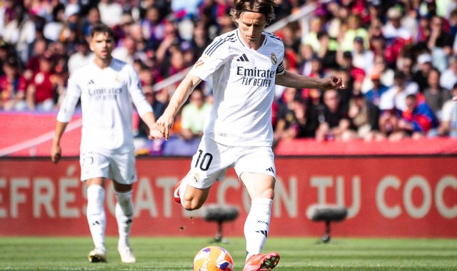 欧冠2025-26风云突变！皇马巴黎领衔23强，曼城命悬一线，新赛制谁是赢家？