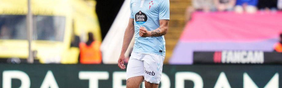 西甲激战：巴萨逆转塞尔塔13球落后逆袭惊艳全场