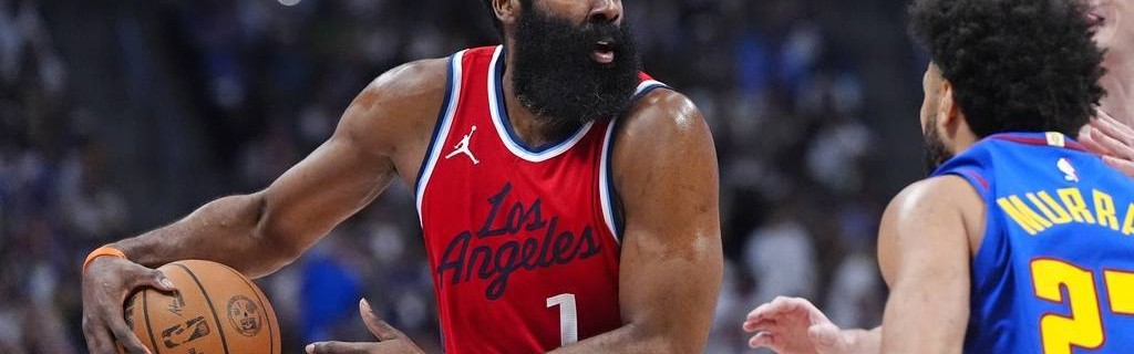 快船总裁：抢七大战表现非常尴尬 球员们感到羞愧