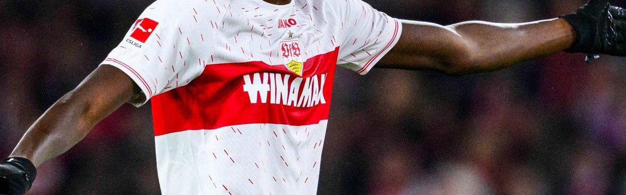 曼联瞄准吉拉西，7000万欧元欲引进德甲神锋，皇马看中维拉铁闸