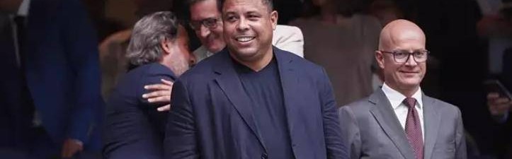 西甲最惨一夜！1-5惨案揭开豪门幕后：5年3次降级，老板套现走人