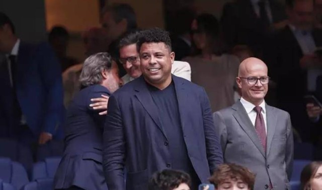 西甲最惨一夜！1-5惨案揭开豪门幕后：5年3次降级，老板套现走人