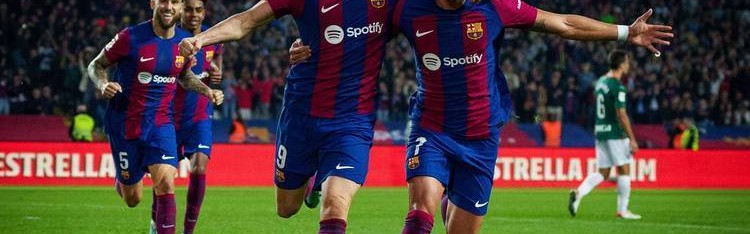 法甲：布雷斯特VS里尔比赛分析